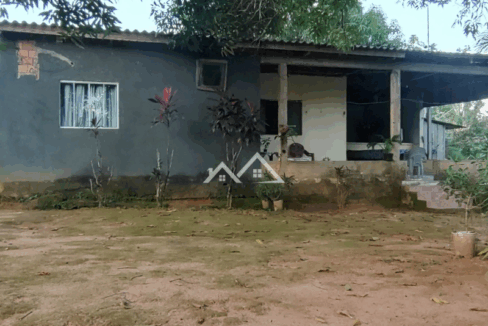 Imóvel - 2025-10-31T162334.112