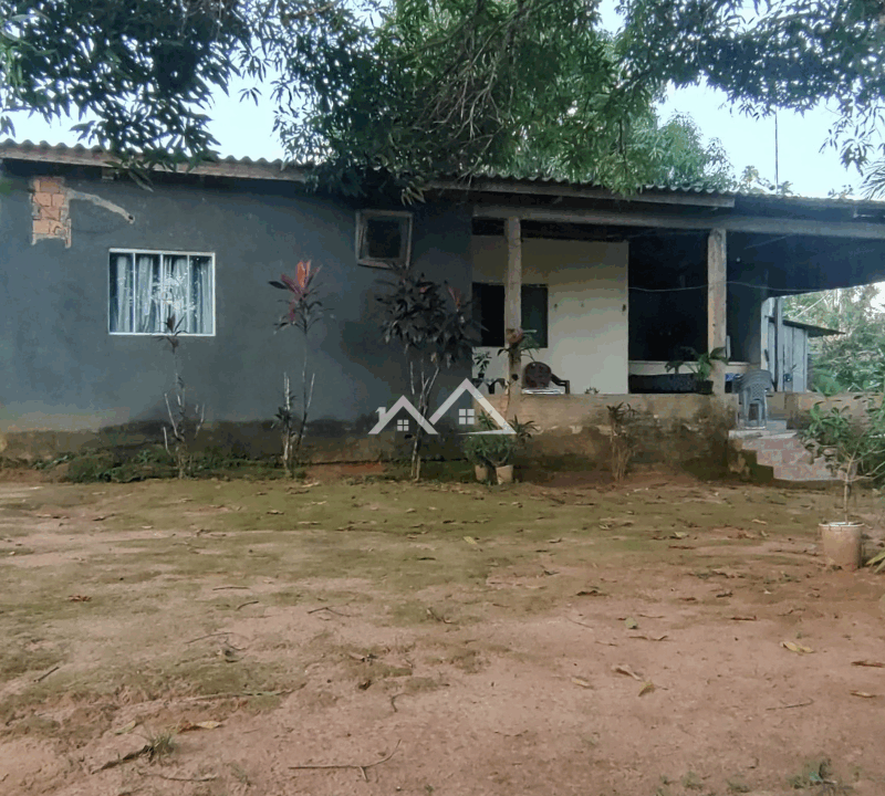 Imóvel - 2025-10-31T162334.112