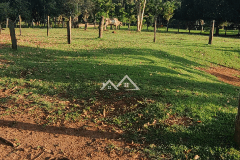 Imóvel - 2025-10-31T162403.982