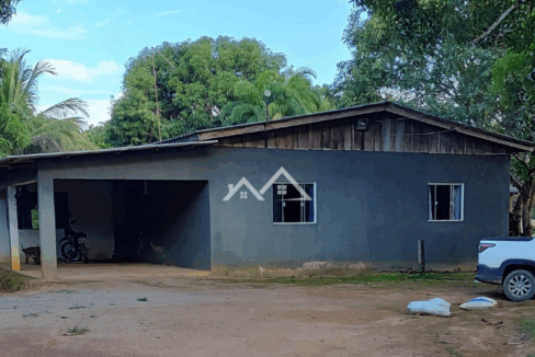 Imóvel - 2025-10-31T162442.407