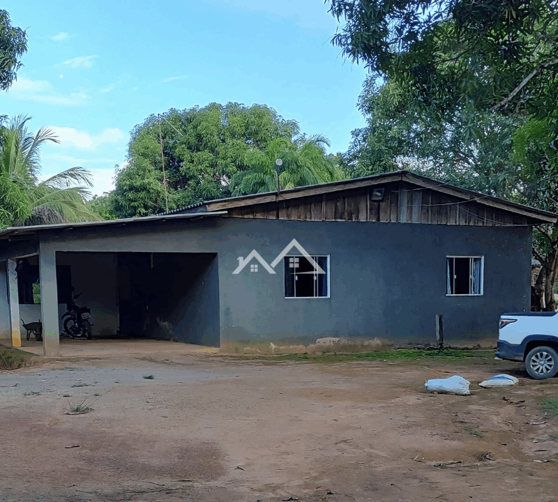 Imóvel - 2025-10-31T162442.407