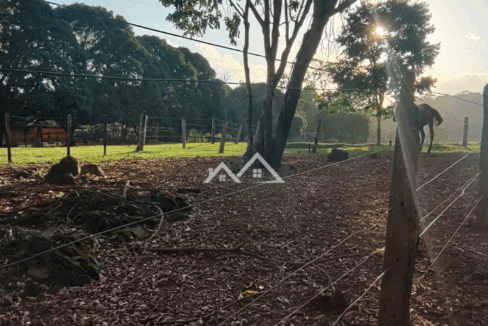 Imóvel - 2025-10-31T162503.344