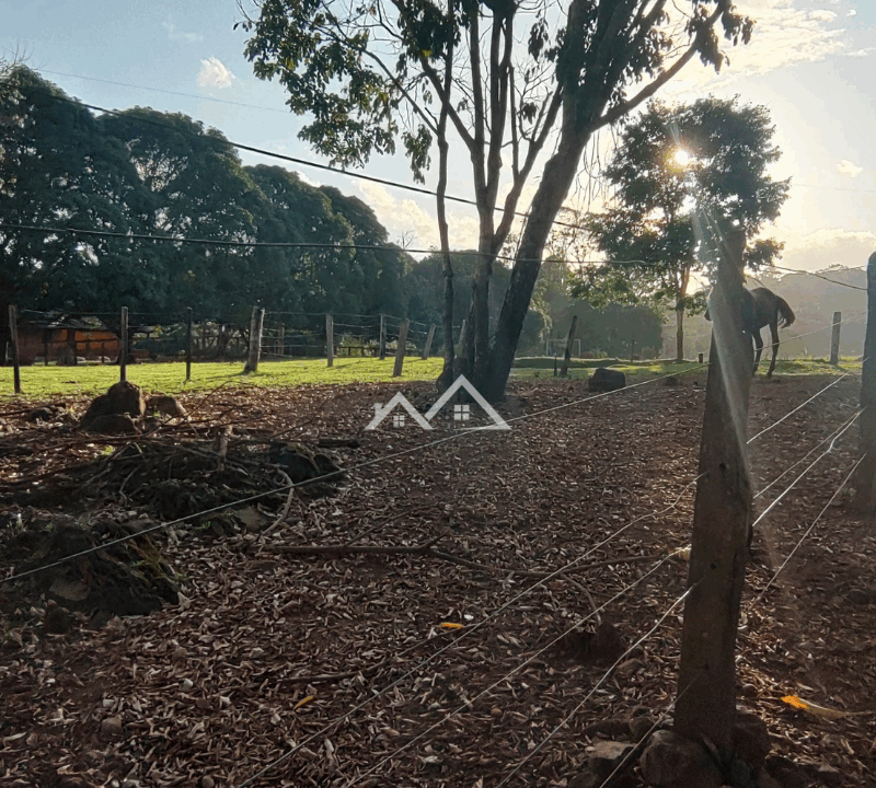 Imóvel - 2025-10-31T162503.344