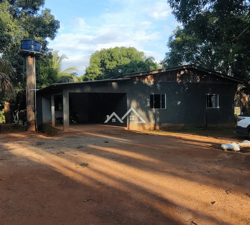 Imóvel - 2025-10-31T162541.771