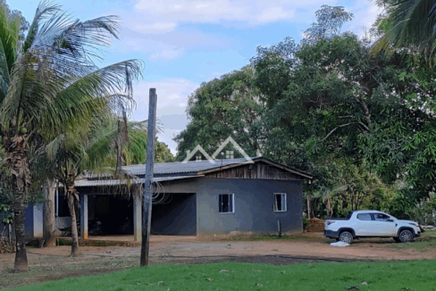 Imóvel - 2025-10-31T162609.638