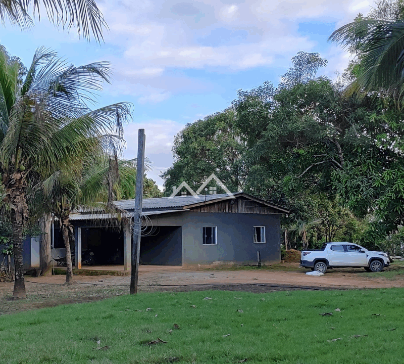 Imóvel - 2025-10-31T162609.638