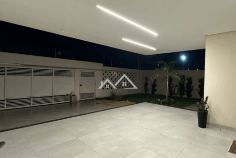 Imóvel - 2025-10-31T164505.601