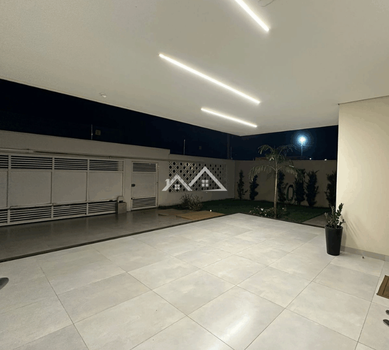 Imóvel - 2025-10-31T164505.601