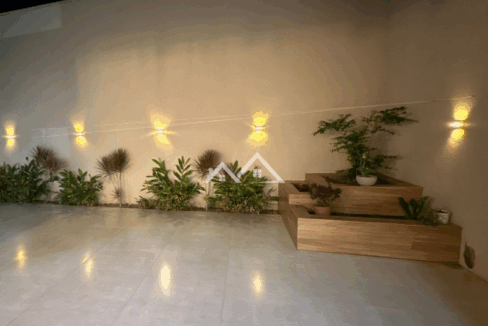 Imóvel - 2025-10-31T164548.137