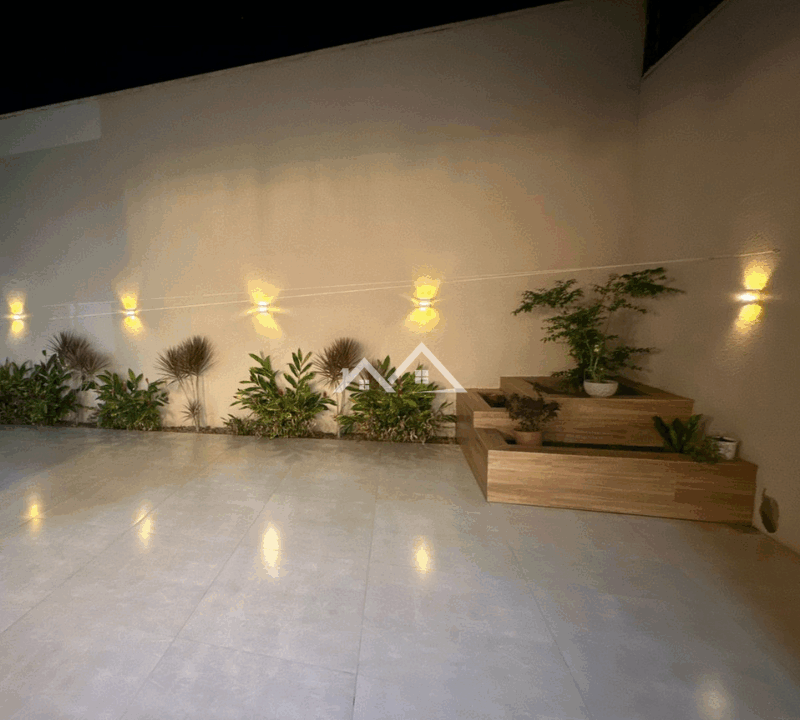 Imóvel - 2025-10-31T164548.137