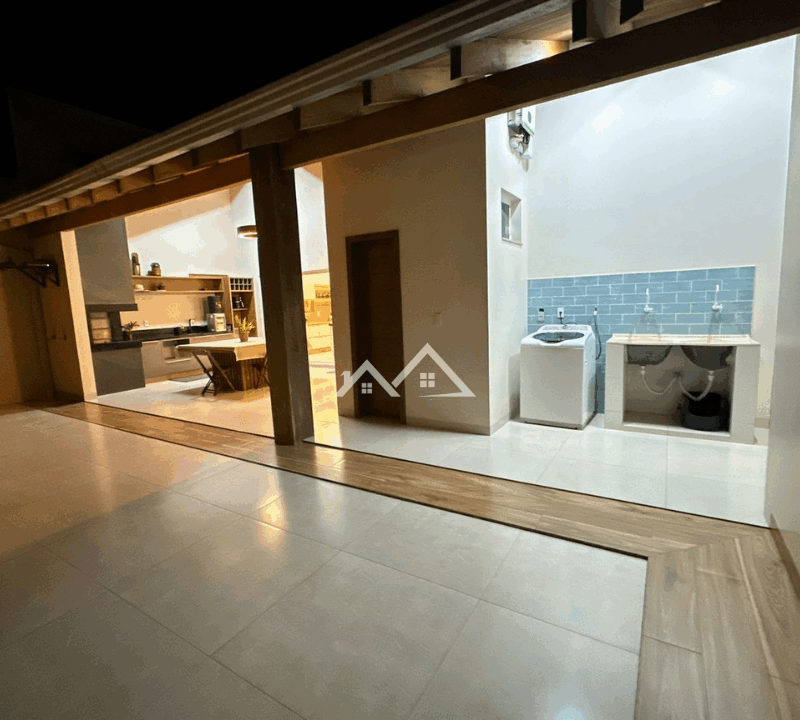 Imóvel - 2025-10-31T164649.488