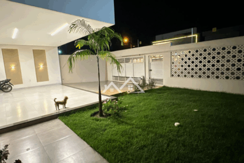 Imóvel - 2025-10-31T164710.839