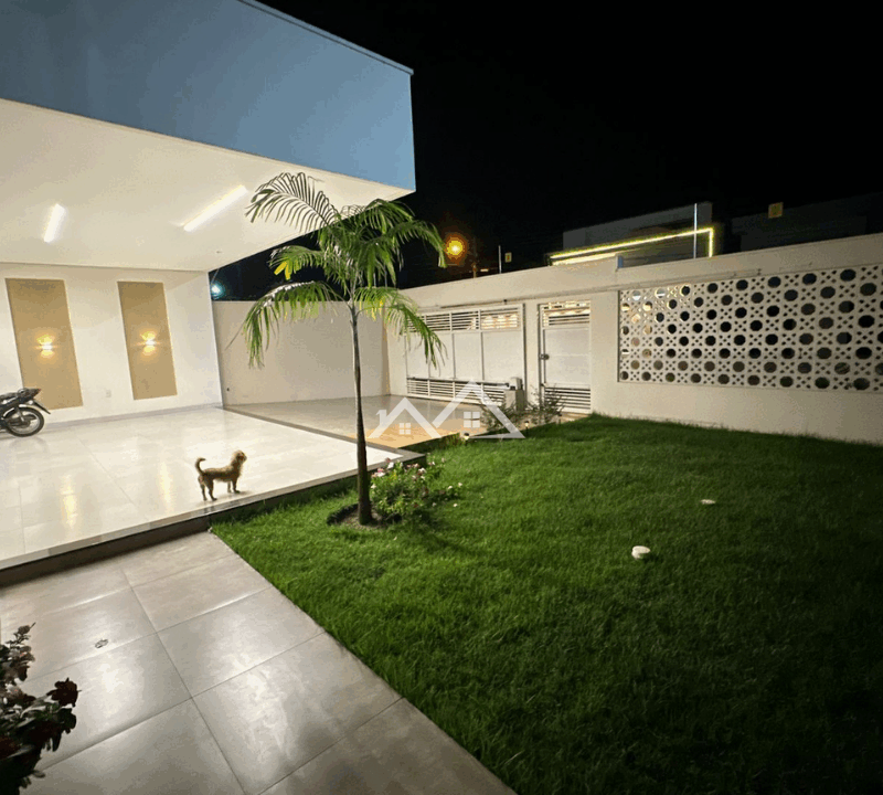 Imóvel - 2025-10-31T164710.839