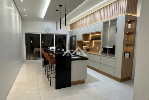 Imóvel - 2025-10-31T164742.447