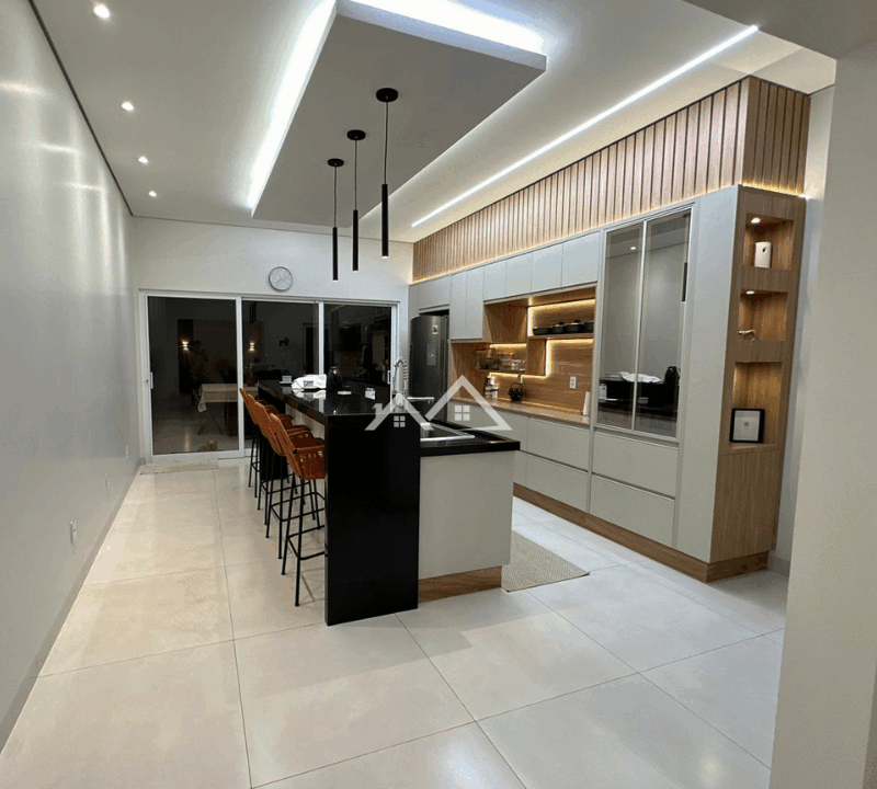 Imóvel - 2025-10-31T164742.447