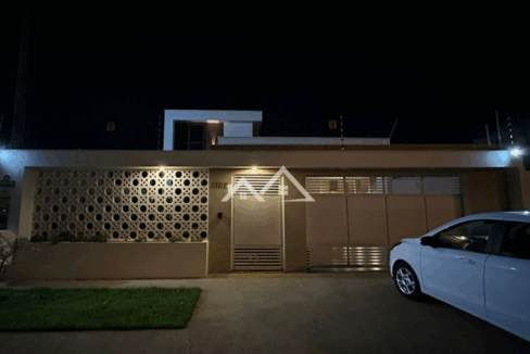 Imóvel - 2025-10-31T164847.117