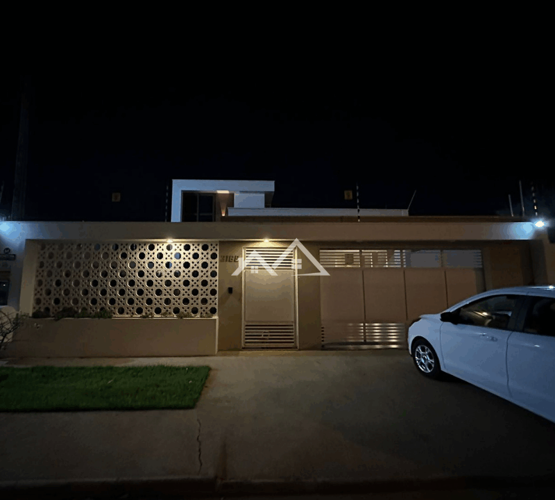 Imóvel - 2025-10-31T164847.117