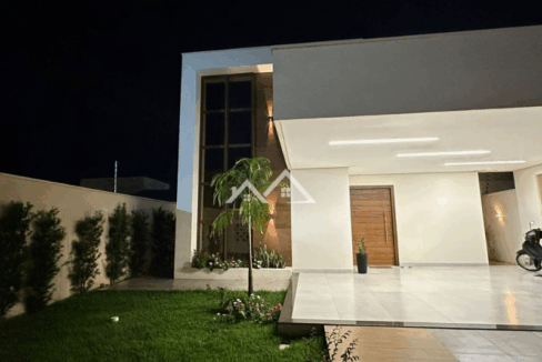 Imóvel - 2025-10-31T164909.129