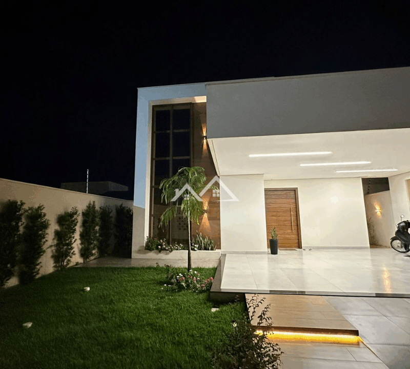 Imóvel - 2025-10-31T164909.129