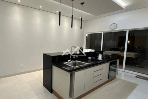 Imóvel - 2025-10-31T165055.273