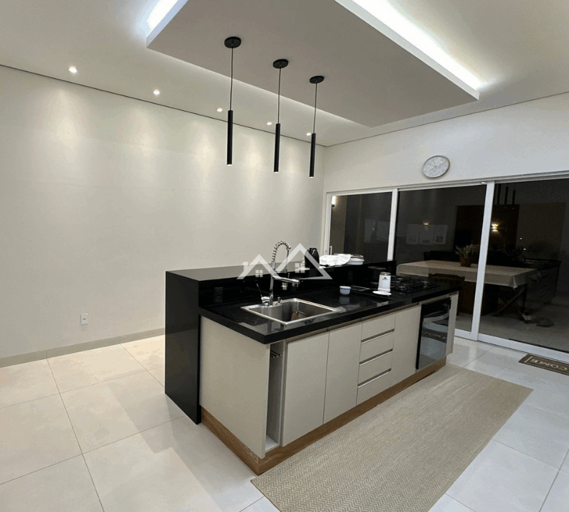 Imóvel - 2025-10-31T165055.273