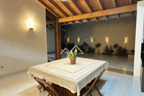 Imóvel - 2025-10-31T165122.143