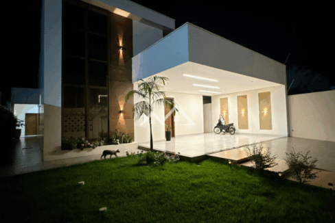 Imóvel - 2025-10-31T165216.299