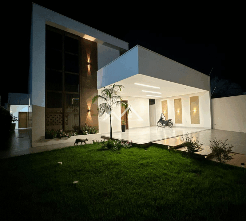 Imóvel - 2025-10-31T165216.299