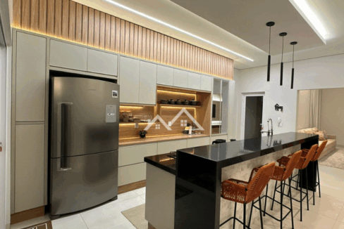 Imóvel - 2025-10-31T165245.008