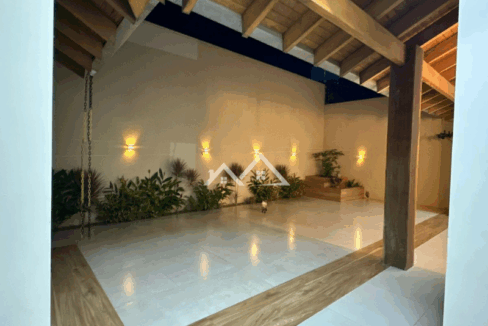 Imóvel - 2025-10-31T165306.459