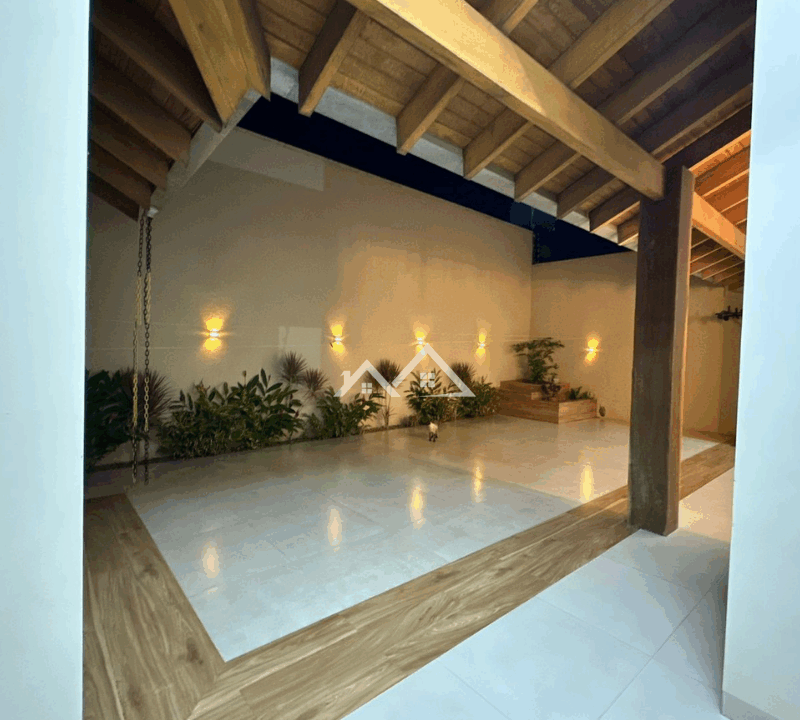 Imóvel - 2025-10-31T165306.459