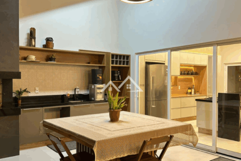 Imóvel - 2025-10-31T165322.498