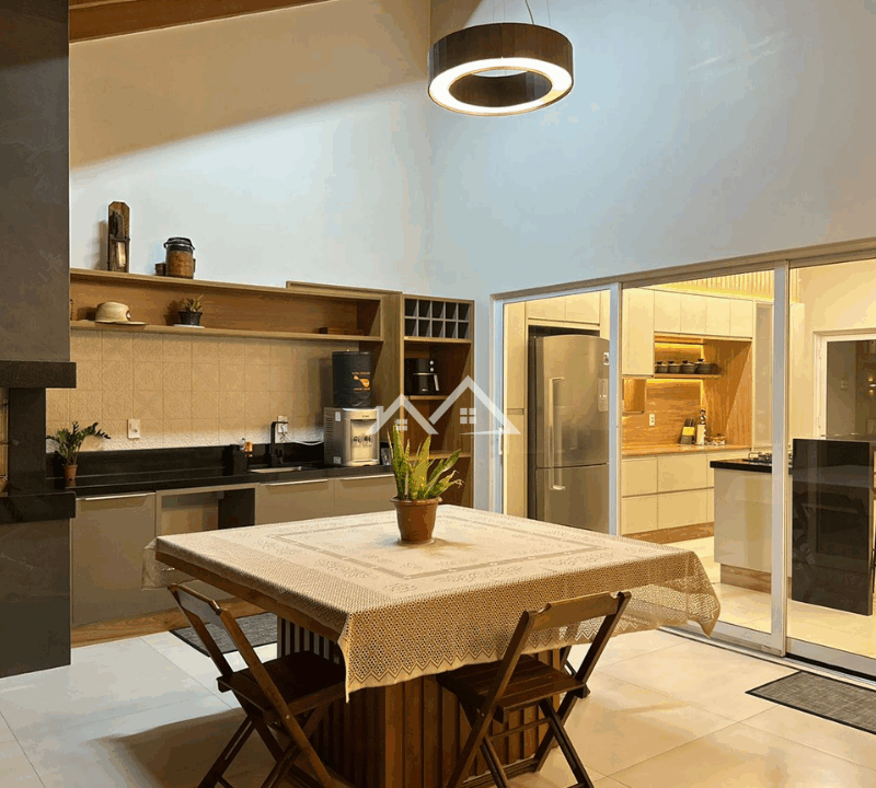 Imóvel - 2025-10-31T165322.498