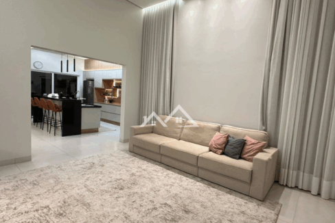 Imóvel - 2025-10-31T165412.271