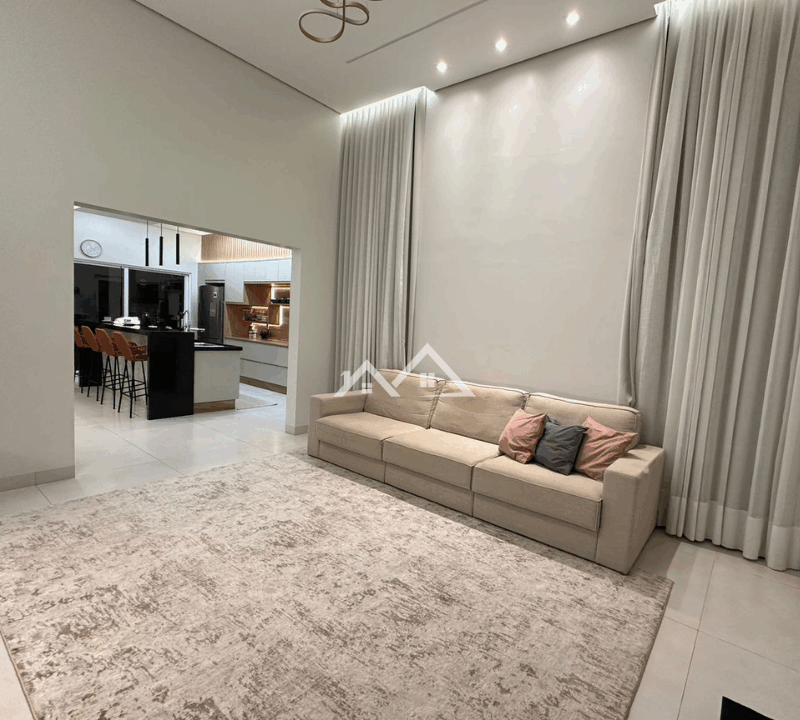 Imóvel - 2025-10-31T165412.271