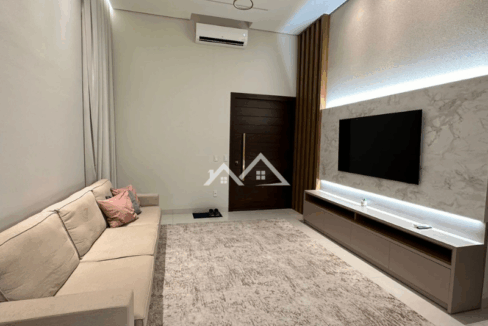 Imóvel - 2025-10-31T165443.693