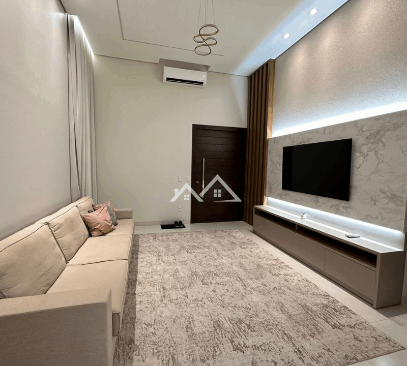 Imóvel - 2025-10-31T165443.693