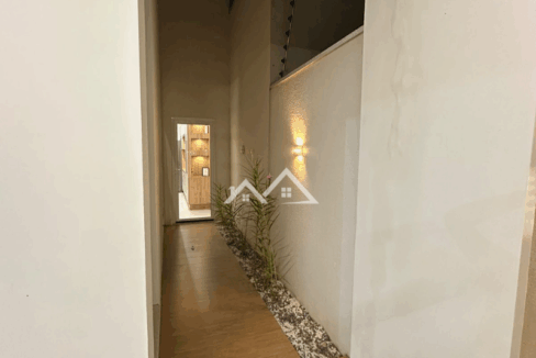 Imóvel - 2025-10-31T165510.903