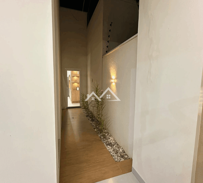 Imóvel - 2025-10-31T165510.903