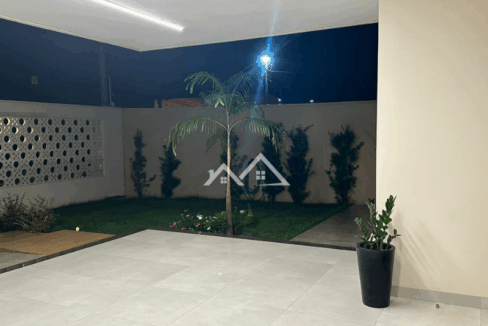 Imóvel - 2025-10-31T165532.637