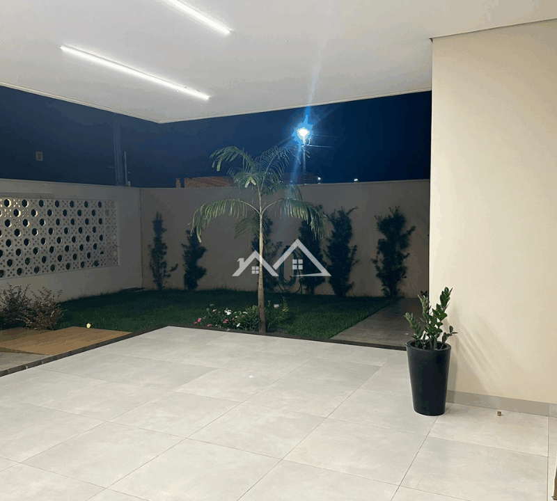 Imóvel - 2025-10-31T165532.637