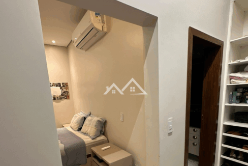 Imóvel - 2025-10-31T165552.474