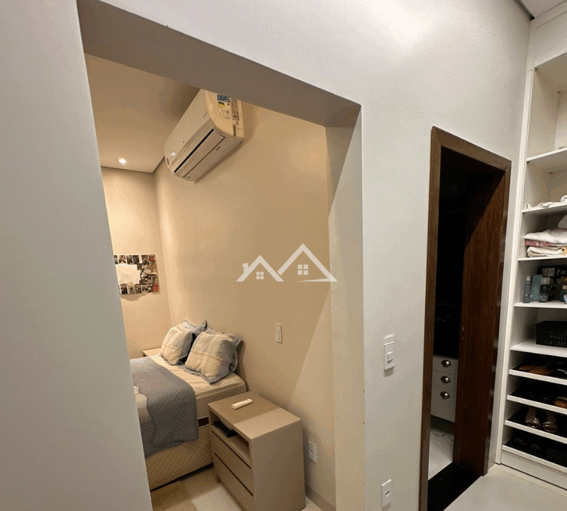 Imóvel - 2025-10-31T165552.474