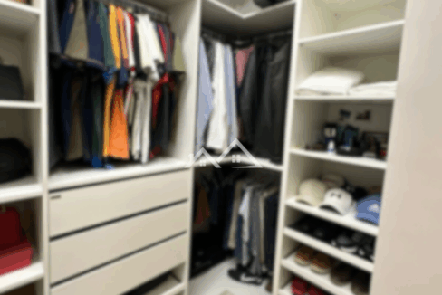 Imóvel - 2025-10-31T165638.635