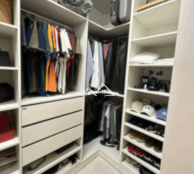 Imóvel - 2025-10-31T165638.635