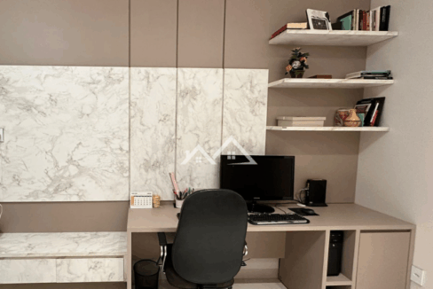 Imóvel - 2025-10-31T165708.217