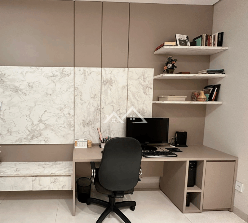 Imóvel - 2025-10-31T165708.217