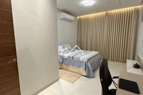 Imóvel - 2025-10-31T165727.063