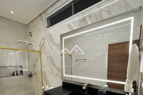 Imóvel - 2025-10-31T165805.485