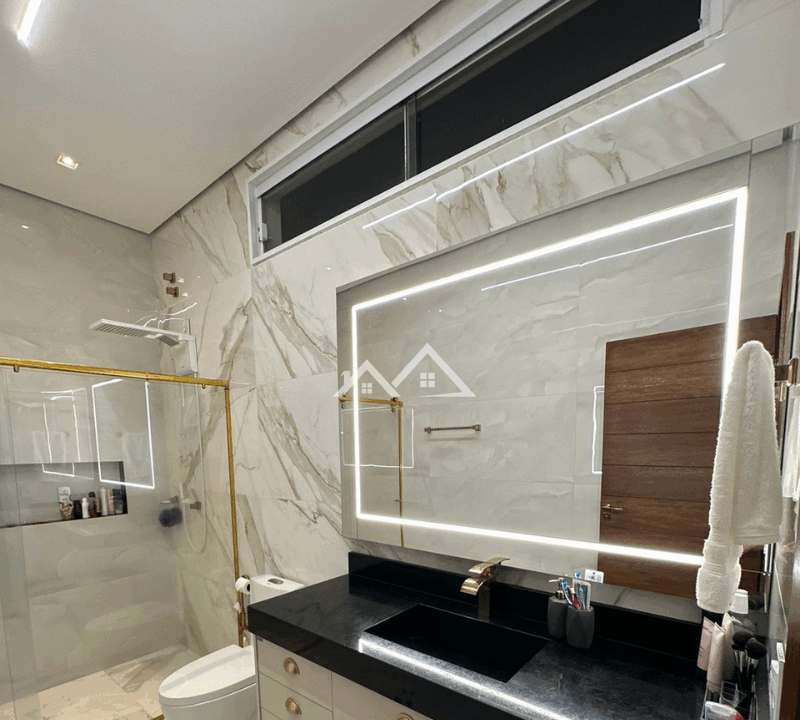 Imóvel - 2025-10-31T165805.485